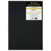 Clairefontaine Goldline Skizzenbuch - Fadenbindung