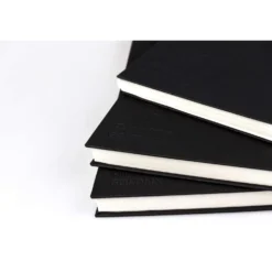 Clairefontaine Goldline Spiral-Skizzenbuch