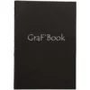 Clairefontaine GraF'Book 360° Skizzenbuch