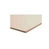 Clairefontaine Holzpappe