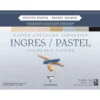 Clairefontaine Ingres Pastellblock