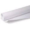 Clairefontaine Kraftpapier weiß