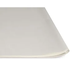 Clairefontaine Kraftpapier weiß