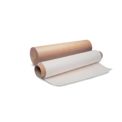 Clairefontaine Kraftpapier, Großrollen