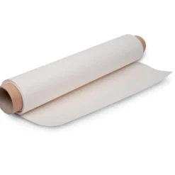 Clairefontaine Kraftpapier, Großrollen