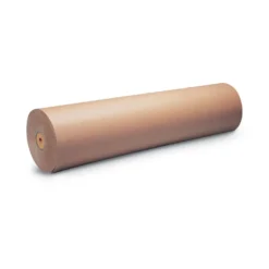 Clairefontaine Kraftpapier, Großrollen