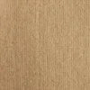 Clairefontaine Kraftpapier Zeichen- und Skizzenpapier, gerippt
