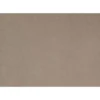 Clairefontaine Kraftpapier Zeichen- und Skizzenpapier