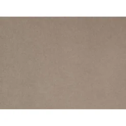 Clairefontaine Kraftpapier Zeichen- und Skizzenpapier