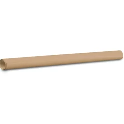 Clairefontaine KRAFT Papier-Rolle