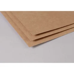 Clairefontaine KRAFT Papier-Rolle
