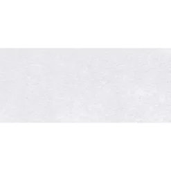 Clairefontaine Kunstdruck-Karton Fleur de Coton