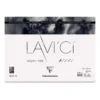 Clairefontaine LAVI'Ci Lavis Zeichenpapier