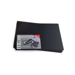 Clairefontaine Leichtschaumplatten