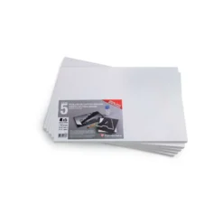 Clairefontaine Leichtschaumplatten
