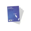 Clairefontaine Löschpapier