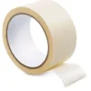 Clairefontaine Maskier-Klebeband