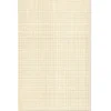 Clairefontaine Millimeterpapier-Block