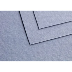 Clairefontaine Paint ON, denim/blau-grau