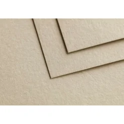 Clairefontaine Paint ON Naturel Karton