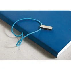 Clairefontaine Paint ON Skizzenbuch