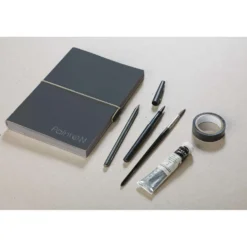 Clairefontaine Paint ON Skizzenbuch