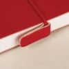 Clairefontaine Paint ON, Skizzenheft mit Fadenbindung