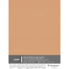 Clairefontaine PASTELGRAIN® Pastellpapier