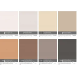 Clairefontaine PASTELGRAIN® Pastellpapier
