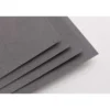 Clairefontaine PASTELMAT® No 6 Pastellmalblock anthrazit