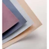 Clairefontaine PASTELMAT® Pastellpapier