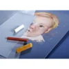 Clairefontaine PASTELMAT® Pastellblock, Version 4
