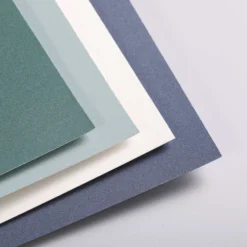 Clairefontaine PASTELMAT® Pastellblock N° 5