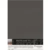 Clairefontaine PASTELMAT® Pastellpapier-Sortiment