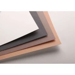 Clairefontaine PASTELMAT® Version 2Pastellmalblock
