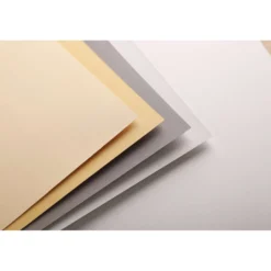 Clairefontaine PASTELMAT® Version 1 Pastellmalblock