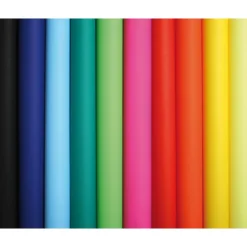 Clairefontaine Plakatpapier