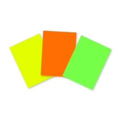 Clairefontaine Plakatpapier