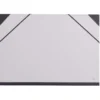Clairefontaine Präsentationsmappe aus Graupappe