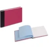 Clairefontaine Reisealbum - Aquarell