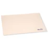 Clairefontaine SALLAND Kunstdruck-Karton