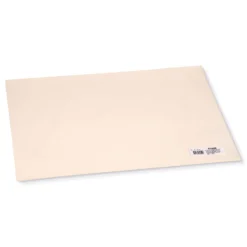 Clairefontaine SALLAND Kunstdruck-Karton