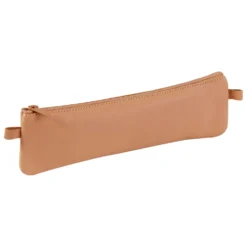 Clairefontaine Schlamper-Mäppchen