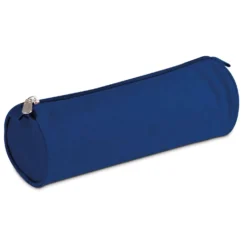 Clairefontaine Schlamper-Mäppchen aus Polyester