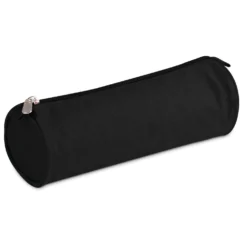 Clairefontaine Schlamper-Mäppchen aus Polyester