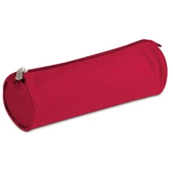 Clairefontaine Schlamper-Mäppchen aus Polyester