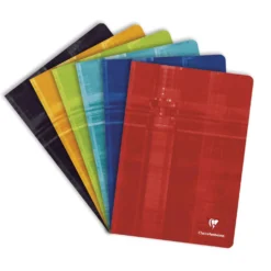 Clairefontaine Schulheft