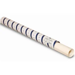 Clairefontaine SIMILI JAPON Kunstdruck-Papier