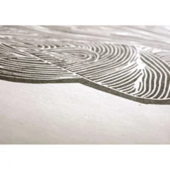 Clairefontaine SIMILI JAPON Kunstdruck-Papier