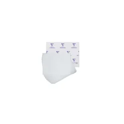 Clairefontaine SIMILI JAPON Kunstdruck-Papier
